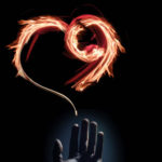 Love problem solution astrologer