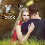 Powerful Love Spells In USA