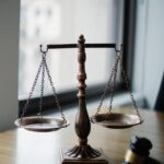 Win A Court Case Spell